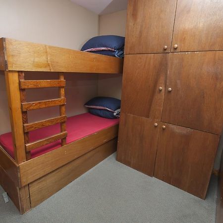 Ardenbeg Bunkhouse Grantown-on-Spey Quarto foto